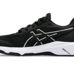 Asics GT 1014A296.004