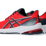 Asics GT 1014A296.700