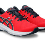 Asics GT 1014A296.700