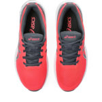 Asics GT 1014A296.700