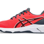 Asics GT 1014A296.700