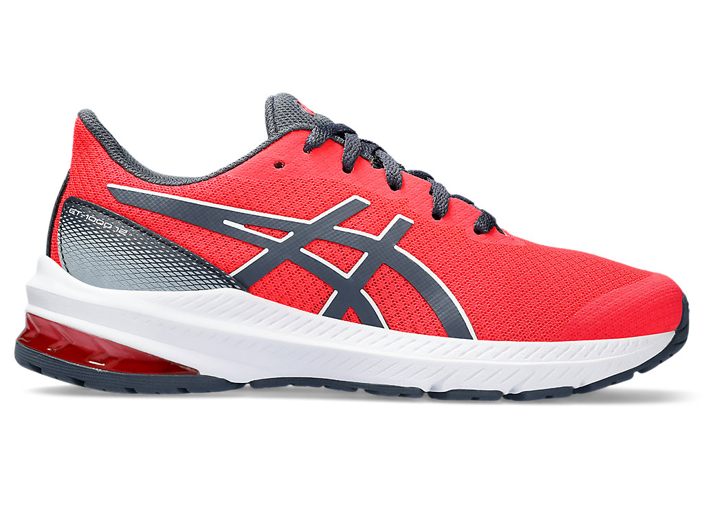 Asics GT 1014A296.700