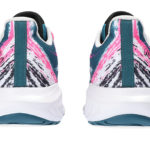 Asics Gel Noosa 1014A311.700