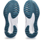 Asics Gel Noosa 1014A311.700