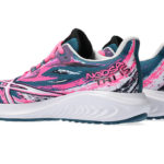 Asics Gel Noosa 1014A311.700
