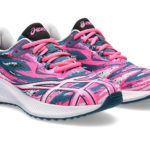 Asics Gel Noosa 1014A311.700
