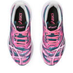 Asics Gel Noosa 1014A311.700