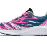 Asics Gel Noosa 1014A311.700