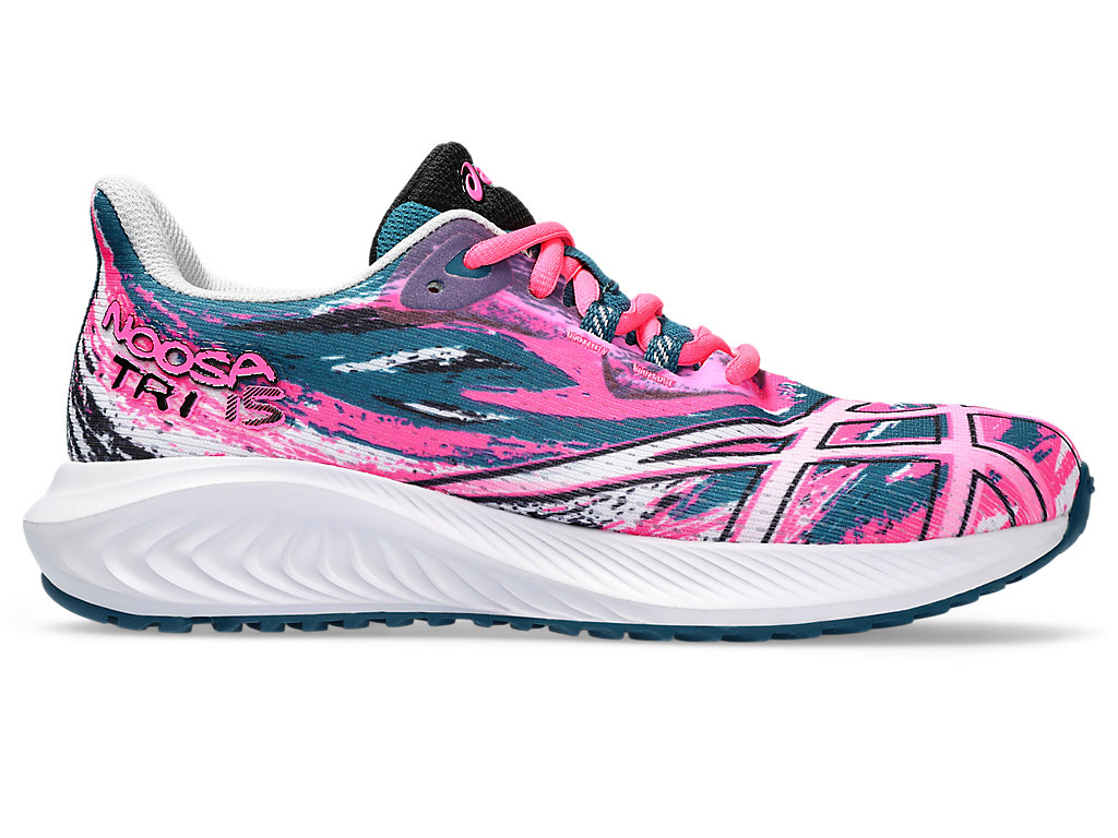 Asics Gel Noosa 1014A311.700