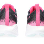 Asics Gel Cumulus 1014A312.020
