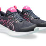 Asics Gel Cumulus 1014A312.020