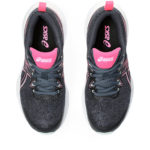 Asics Gel Cumulus 1014A312.020
