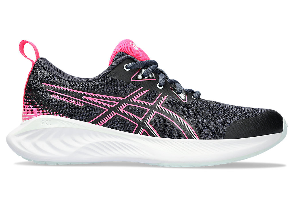 Asics Gel Cumulus 1014A312.020