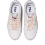 Sneaker 1202A426.100