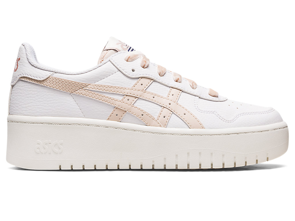 Sneaker 1202A426.100