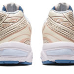 Sneaker 1202A427.200