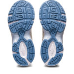 Sneaker 1202A427.200