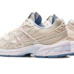 Sneaker 1202A427.200