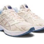Sneaker 1202A427.200