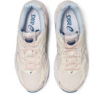 Sneaker 1202A427.200