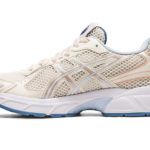 Sneaker 1202A427.200