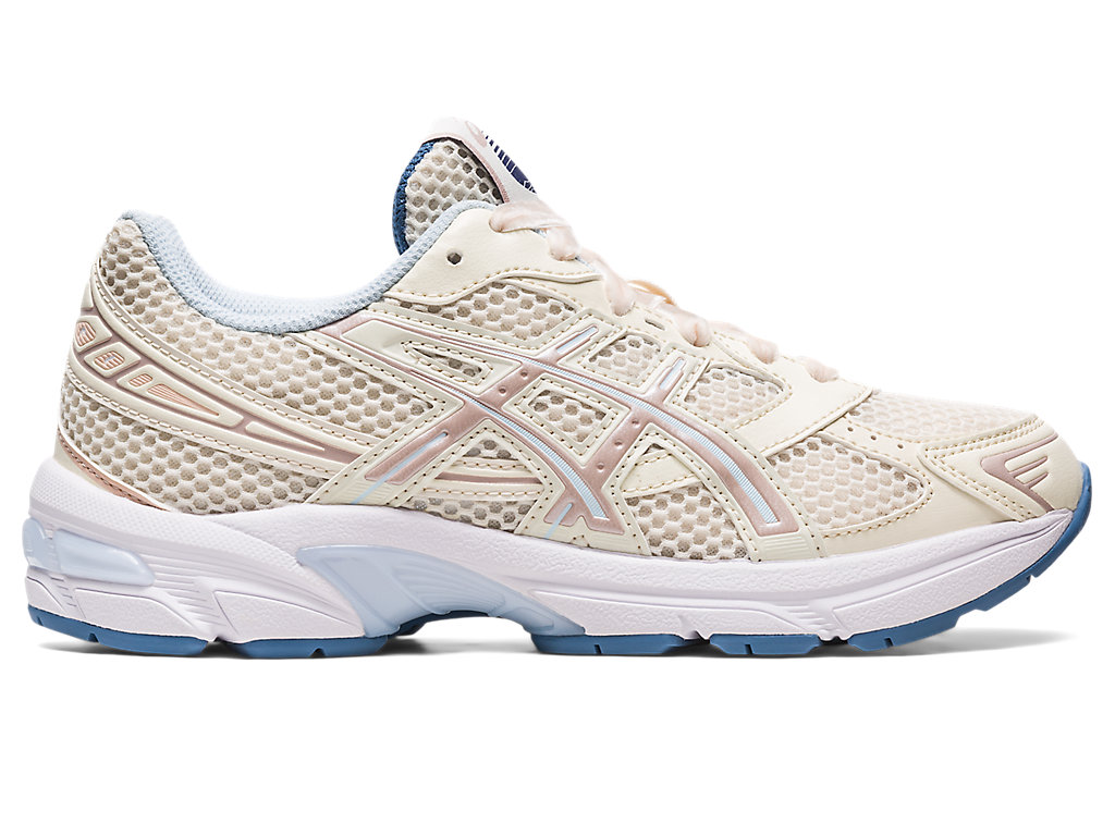 Sneaker 1202A427.200