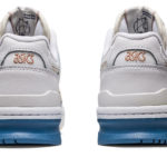 Sneaker 1202A428.100