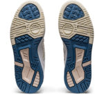 Sneaker 1202A428.100