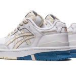 Sneaker 1202A428.100