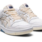 Sneaker 1202A428.100