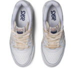 Sneaker 1202A428.100