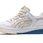 Sneaker 1202A428.100