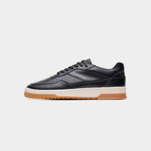 Filling Pieces Ace Spin Black / Beige