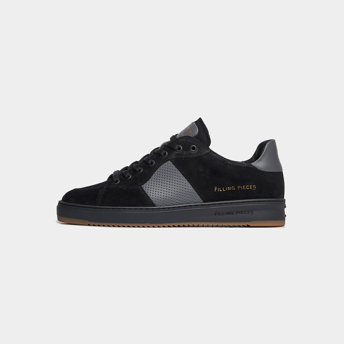 Sneaker 89128871847