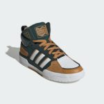 Sneaker GW6747