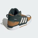 Sneaker GW6747