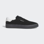 Adidas 3MC HR0065