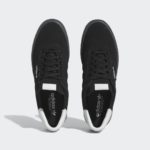 Adidas 3MC HR0065