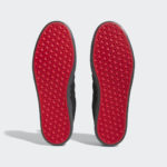 Adidas 3MC HR0065