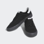 Adidas 3MC HR0065