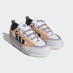 Sneaker GX9854