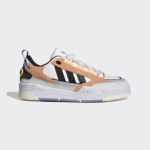 Sneaker GX9854