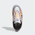 Sneaker GX9854