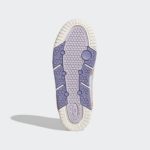 Sneaker GX9854