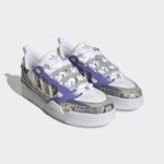 Sneaker GW4699