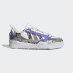 Sneaker GW4699