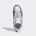 Sneaker GW4699