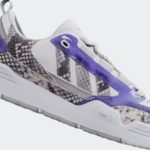 Sneaker GW4699