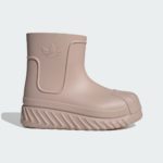 Sneaker ID4280