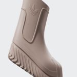 Sneaker ID4280